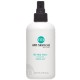 MD Skinical B3 Skin Toner